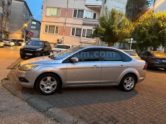 son olur fiyatı yazdım kuruş masrafsız