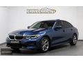AKYAMAN 2022 BMW 3.20İ EXECUTİVE SPORTLİNE HAYALET EKRAN/E.KOLTU