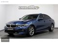 AKYAMAN 2022 BMW 3.20İ EXECUTİVE SPORTLİNE HAYALET EKRAN/E.KOLTU