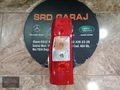 SRD GARAJ FORD TRANSİT 2006-2014 V347 SAĞ STOP 6C1113450AA
