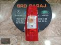 SRD GARAJ FORD TRANSİT 2006-2014 V347 SAĞ STOP 6C1113450AA