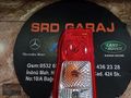 SRD GARAJ FORD TRANSİT 2006-2014 V347 SAĞ STOP 6C1113450AA