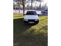 Sahibinden Lada Samara 1.5 1993 Model