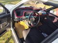Sahibinden Lada Samara 1.5 1993 Model