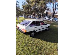 Sahibinden Lada Samara 1.5 1993 Model