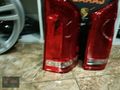 SRD GARAJ VİTO W447 LED STOP SIFIR YNS