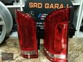 SRD GARAJ VİTO W447 LED STOP SIFIR YNS