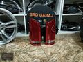 SRD GARAJ VİTO W447 LED STOP SIFIR YNS