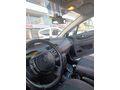 Sahibinden Citroen C4 1.6 HDi SX 2008 Model