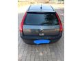 Sahibinden Citroen C4 1.6 HDi SX 2008 Model