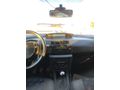 Sahibinden Citroen C4 1.6 HDi SX 2008 Model
