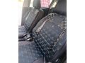 Sahibinden Citroen C4 1.6 HDi SX 2008 Model