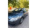 Sahibinden Citroen C4 1.6 HDi SX 2008 Model