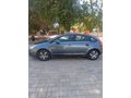 Sahibinden Citroen C4 1.6 HDi SX 2008 Model