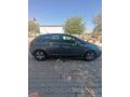 Sahibinden Citroen C4 1.6 HDi SX 2008 Model