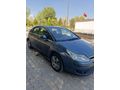 Sahibinden Citroen C4 1.6 HDi SX 2008 Model