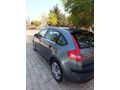 Sahibinden Citroen C4 1.6 HDi SX 2008 Model