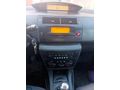 Sahibinden Citroen C4 1.6 HDi SX 2008 Model