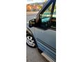***DORUK'TAN TERTEMİZ 2013 Model-145.000 Km-Connect GLX Silver