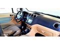 ***DORUK'TAN TERTEMİZ 2013 Model-145.000 Km-Connect GLX Silver