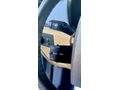 ***DORUK'TAN TERTEMİZ 2013 Model-145.000 Km-Connect GLX Silver
