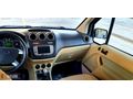 ***DORUK'TAN TERTEMİZ 2013 Model-145.000 Km-Connect GLX Silver