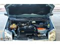 ***DORUK'TAN TERTEMİZ 2013 Model-145.000 Km-Connect GLX Silver
