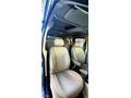 ***DORUK'TAN TERTEMİZ 2013 Model-145.000 Km-Connect GLX Silver