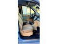 ***DORUK'TAN TERTEMİZ 2013 Model-145.000 Km-Connect GLX Silver