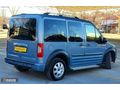 ***DORUK'TAN TERTEMİZ 2013 Model-145.000 Km-Connect GLX Silver