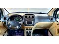 ***DORUK'TAN TERTEMİZ 2013 Model-145.000 Km-Connect GLX Silver