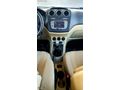 ***DORUK'TAN TERTEMİZ 2013 Model-145.000 Km-Connect GLX Silver