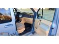 ***DORUK'TAN TERTEMİZ 2013 Model-145.000 Km-Connect GLX Silver