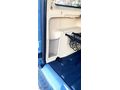 ***DORUK'TAN TERTEMİZ 2013 Model-145.000 Km-Connect GLX Silver