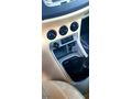 ***DORUK'TAN TERTEMİZ 2013 Model-145.000 Km-Connect GLX Silver