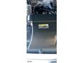 ***DORUK'TAN TERTEMİZ 2013 Model-145.000 Km-Connect GLX Silver