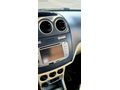 ***DORUK'TAN TERTEMİZ 2013 Model-145.000 Km-Connect GLX Silver