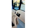 ***DORUK'TAN TERTEMİZ 2013 Model-145.000 Km-Connect GLX Silver
