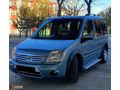 ***DORUK'TAN TERTEMİZ 2013 Model-145.000 Km-Connect GLX Silver