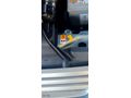***DORUK'TAN TERTEMİZ 2013 Model-145.000 Km-Connect GLX Silver