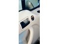 ***DORUK'TAN TERTEMİZ 2013 Model-145.000 Km-Connect GLX Silver