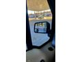 ***DORUK'TAN TERTEMİZ 2013 Model-145.000 Km-Connect GLX Silver