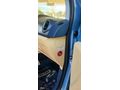 ***DORUK'TAN TERTEMİZ 2013 Model-145.000 Km-Connect GLX Silver