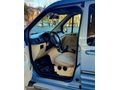 ***DORUK'TAN TERTEMİZ 2013 Model-145.000 Km-Connect GLX Silver