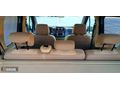 ***DORUK'TAN TERTEMİZ 2013 Model-145.000 Km-Connect GLX Silver