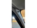 ***DORUK'TAN TERTEMİZ 2013 Model-145.000 Km-Connect GLX Silver