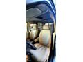 ***DORUK'TAN TERTEMİZ 2013 Model-145.000 Km-Connect GLX Silver