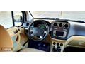 ***DORUK'TAN TERTEMİZ 2013 Model-145.000 Km-Connect GLX Silver