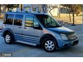 ***DORUK'TAN TERTEMİZ 2013 Model-145.000 Km-Connect GLX Silver