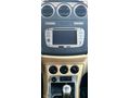 ***DORUK'TAN TERTEMİZ 2013 Model-145.000 Km-Connect GLX Silver